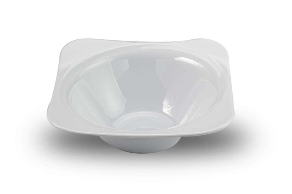 Салатник Lubiana Geo 15 см - 3916 - Фото 1