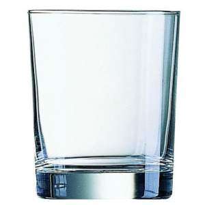 Стопка 40 мл, серия Stockholm Arcoroc G2645