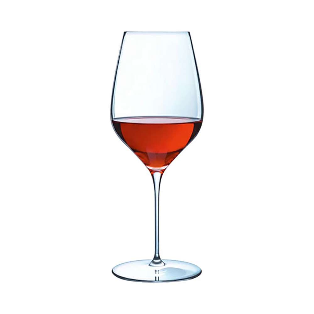 Бокал для вина ARC Chef Sommelier Mylla 470 мл X2500 - Фото 2