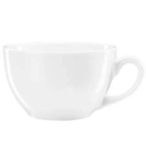 Чашка 200 мл, серия Mira FoREST 721743