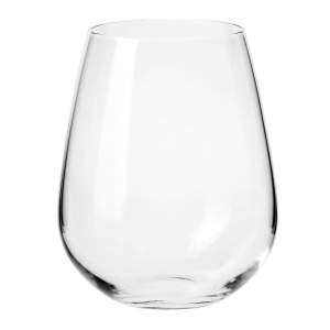 Стакан для вина Krosno Duet 500 - 590 мл 5900345866086