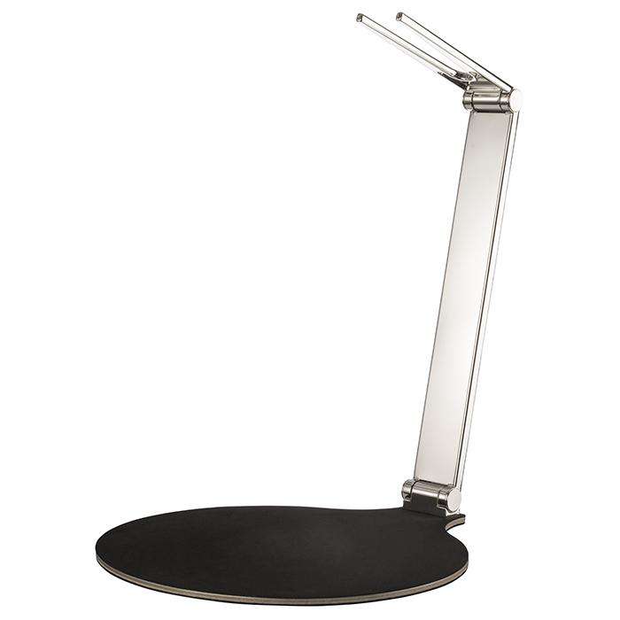 Держатель для колпака APS 35X30Xh39 см 33288 - Фото 1