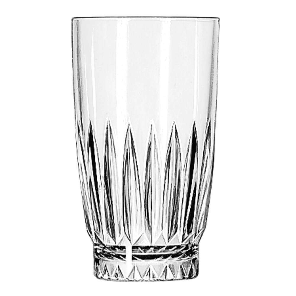 Стакан высокий 355 мл, серия Winchester ONIS (Libbey) 822847ВП