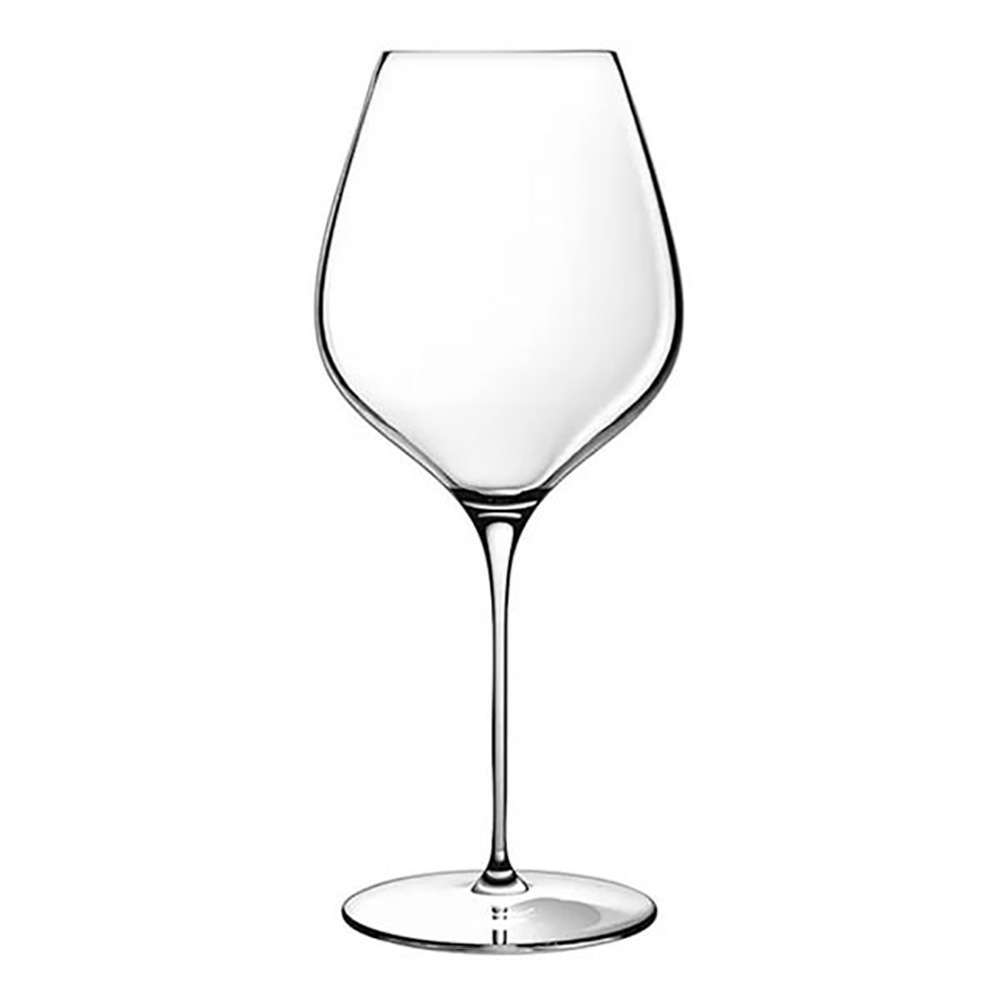 Бокал для вина ARC Chef Sommelier Mylla 650 мл X2716 - Фото 1