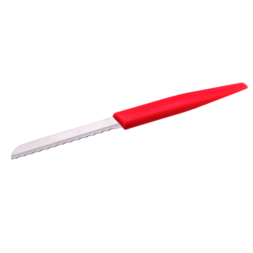 Нож для теста 9 см Martellato CUTTER 8