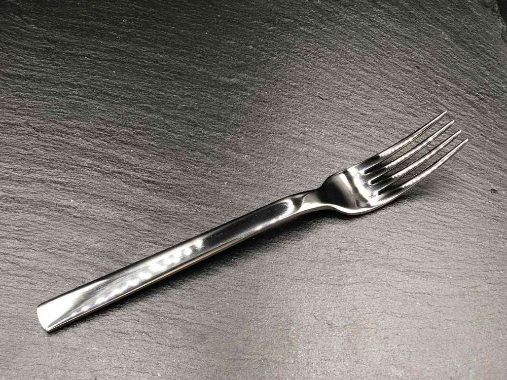 Столовая вилка Pintinox Millenium 22700002 - Фото 2