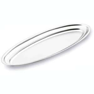 Блюдо для риби 60 см Lacor - 61860