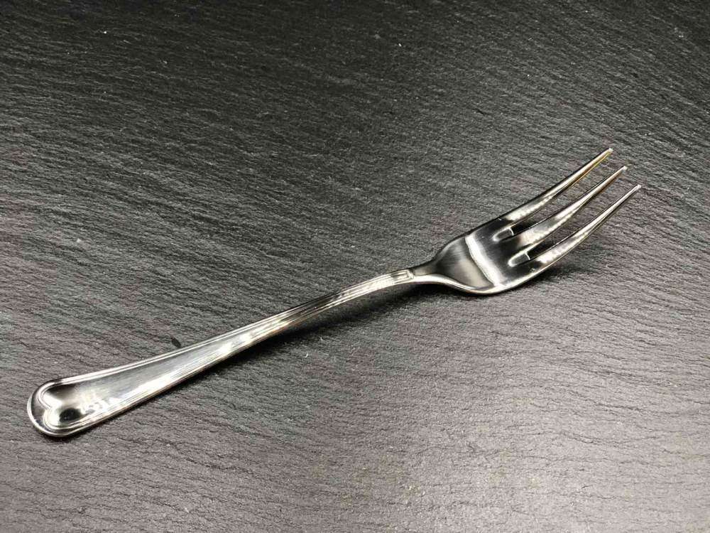 Рибна вилка Pintinox Superga - 03100028 - Фото 2