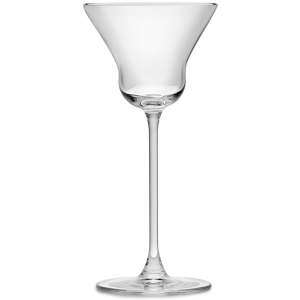 Бокал для мартини 190 мл, серия Bespoke ONIS (Libbey) 440119