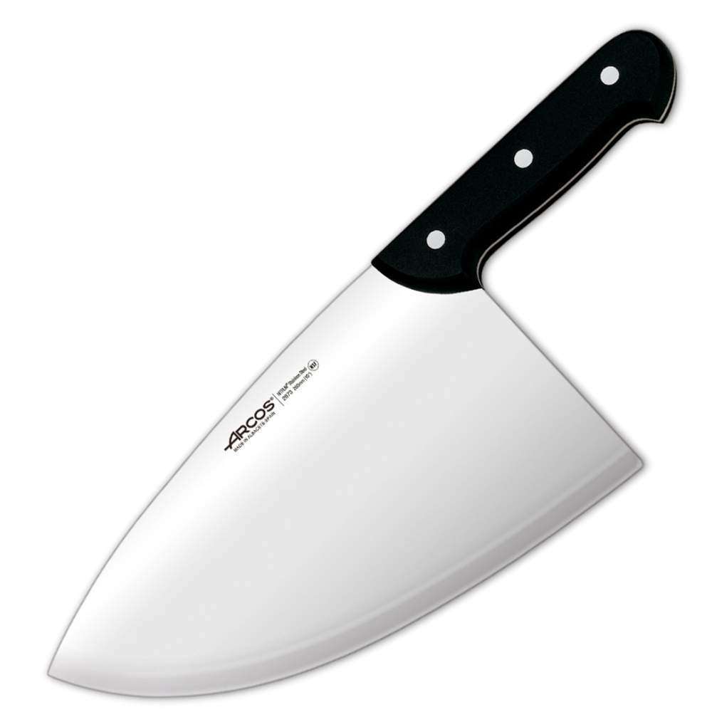 Сікач для м'яса 260 мм Universal Arcos - 287300
