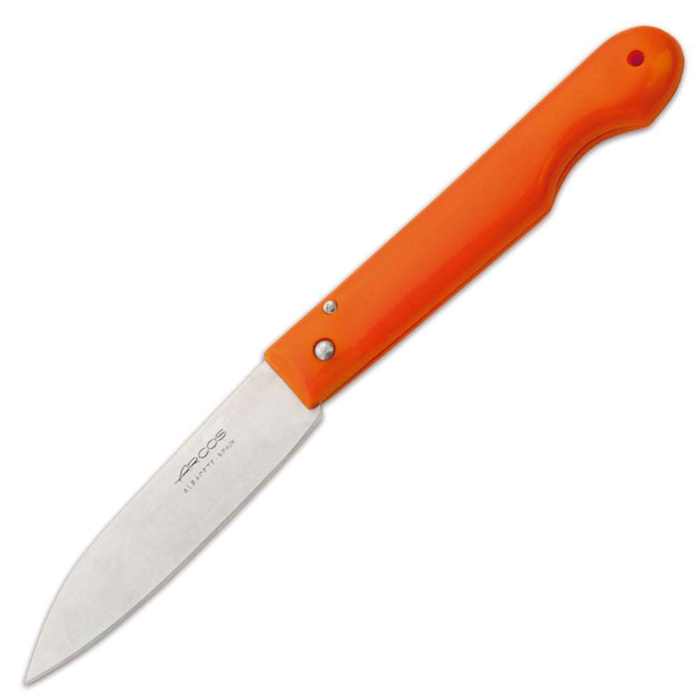Нож карманный 85 мм Arcos  485929