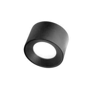 Лампа (для підставки 17092) APS Valumo 17090 