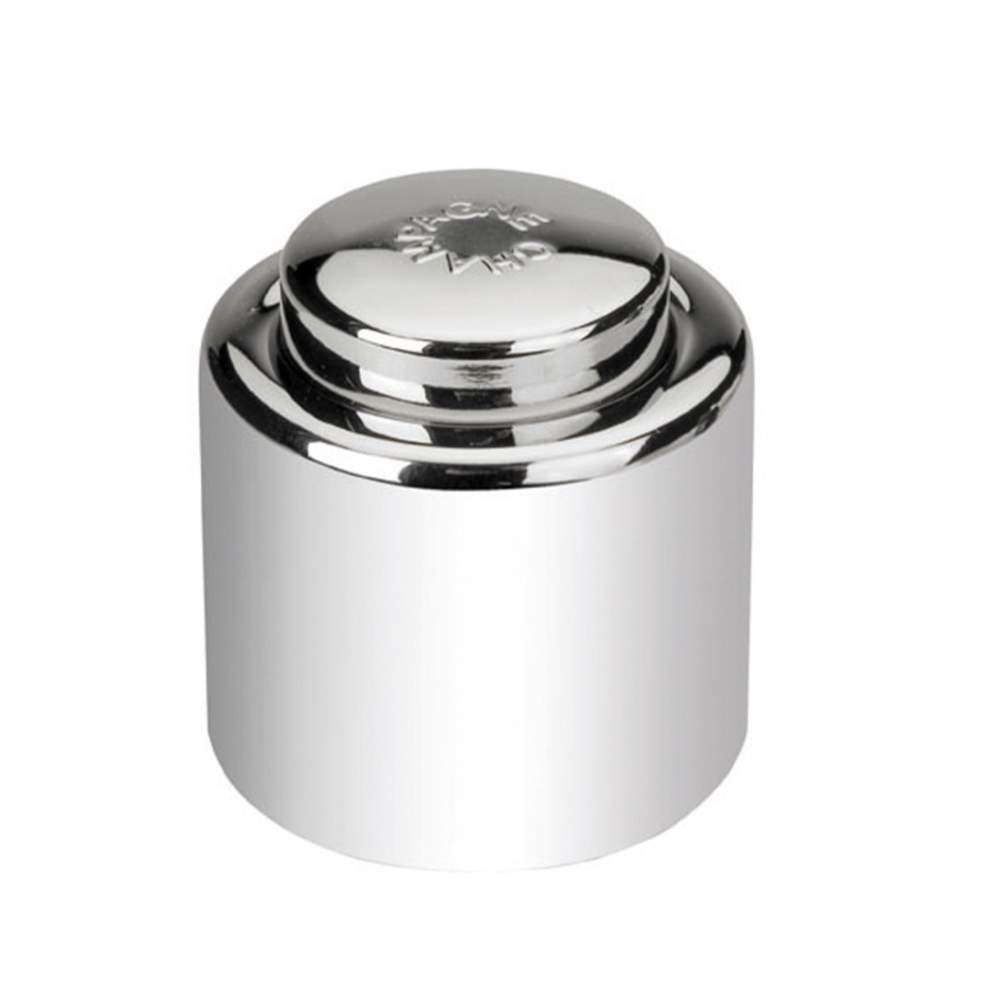 Пробка для пляшок Lacor - 63021