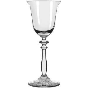 Бокал для коктейля 140 мл, серия 1924 ONIS (Libbey) 505054ВП
