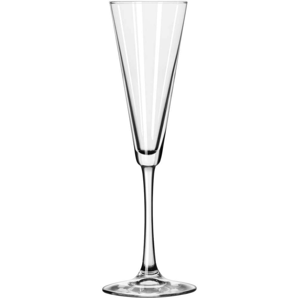 Бокал для шампанского 192 мл, серия Vina ONIS (Libbey) 913491