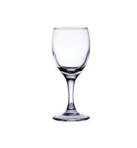 Рюмка для водки ARC Arcoroc Elegance 65 мл 37264