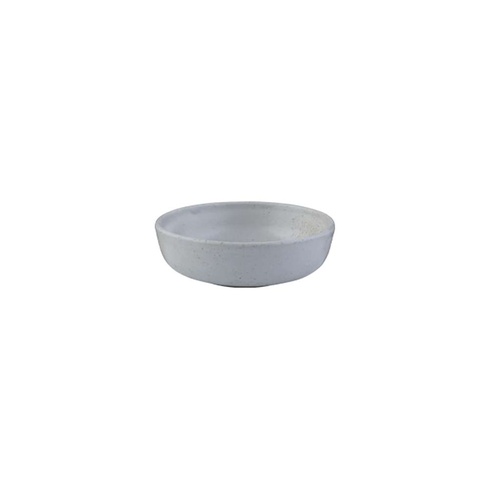 Салатник ID Fine Mellow stolt 14 см 460 мл 56001-162014 - Фото 1
