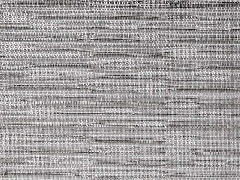 Килимок APS 45X33 см білийй см - 60525 - Фото 1