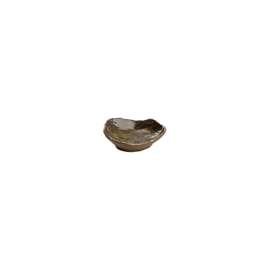 Соусник APS Umi 10X8,5 см 50 мл 85550 - Фото 1