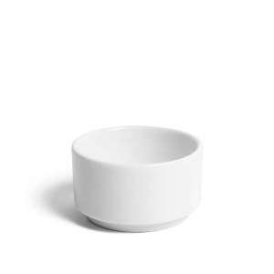 Маслянка, соусник Ariane Prime 7 см 65 мл - APRARN000075001