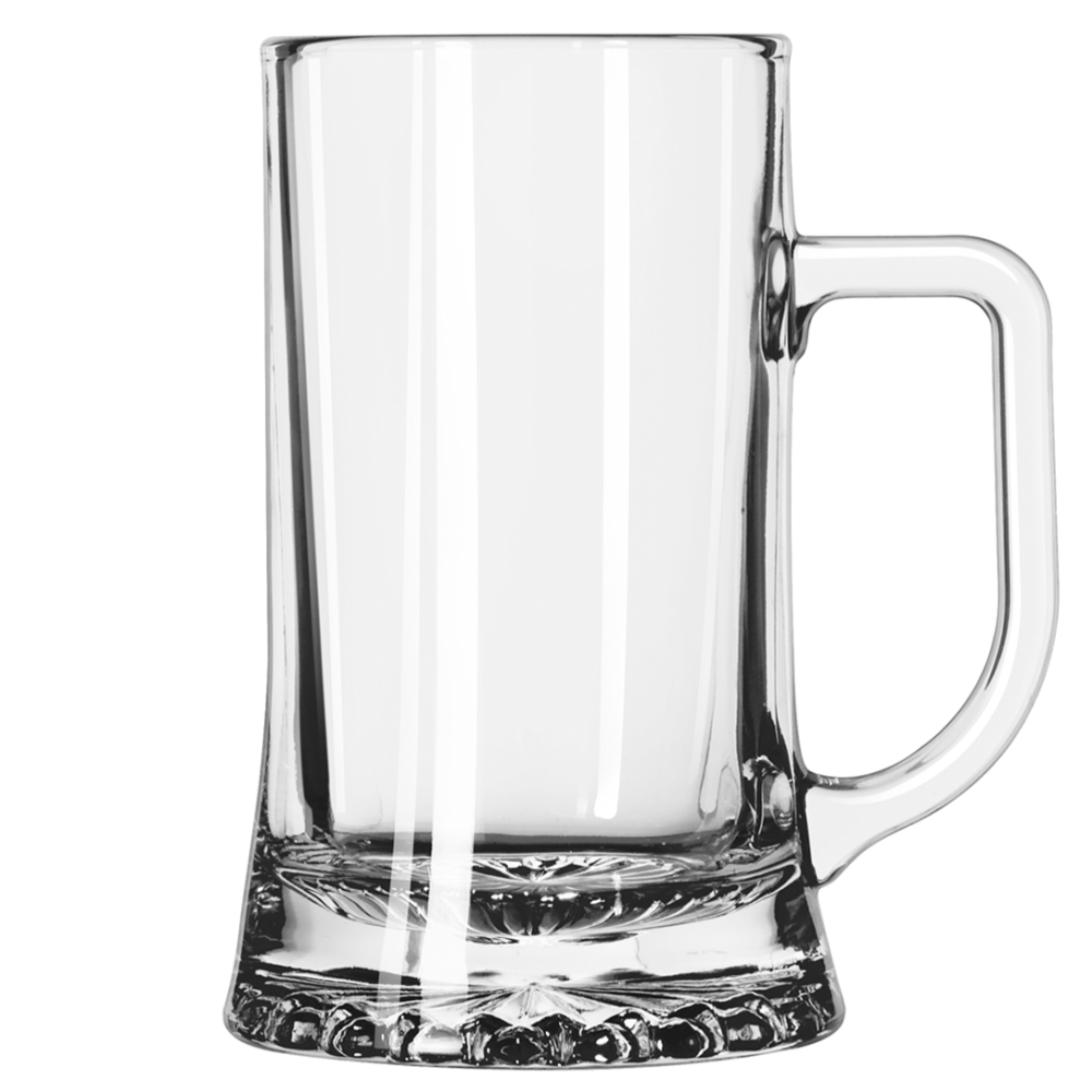 Кружка для пива 520 мл, серия Maxim ONIS (Libbey) 833508