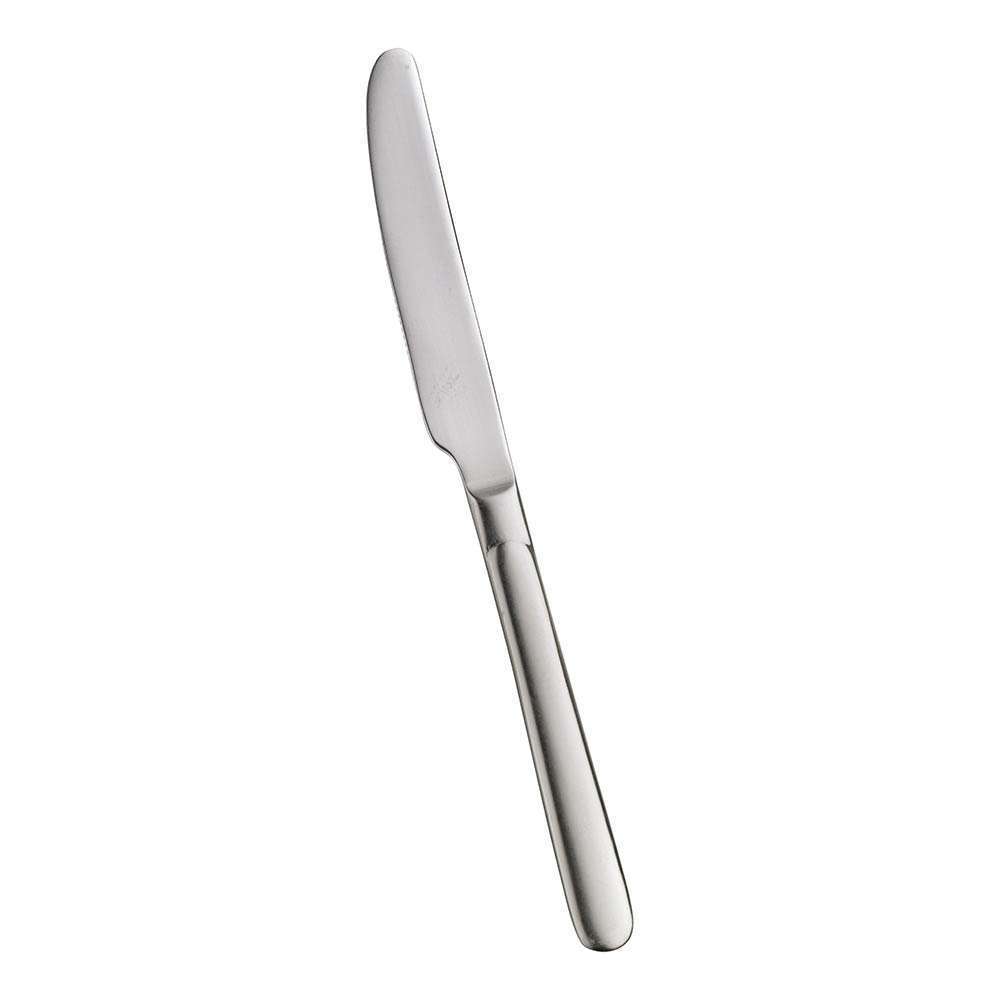 Десертный нож Pintinox Casali SW 21020006 - Фото 1