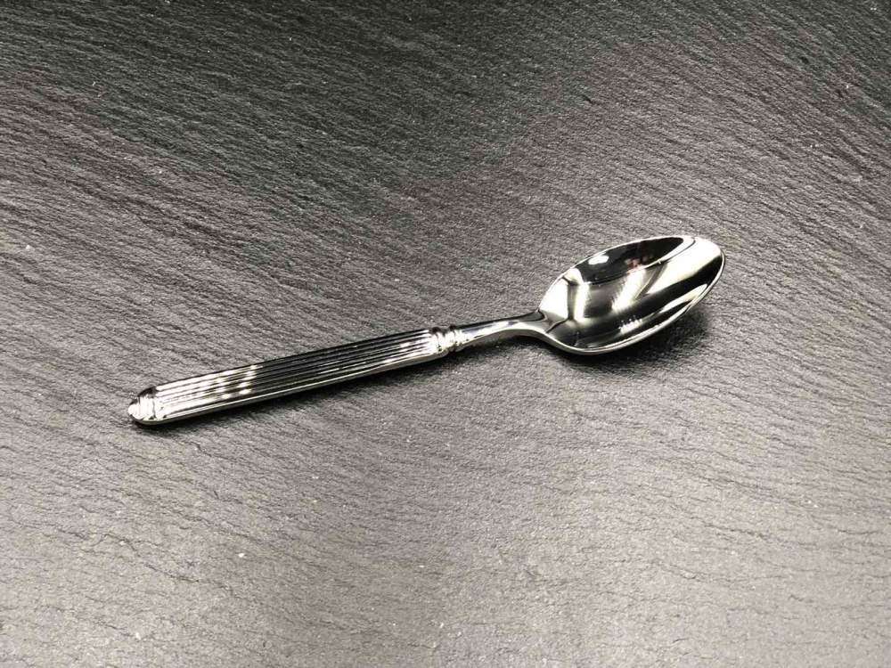 Кавова ложка Pintinox Ellade - 07900008 - Фото 2