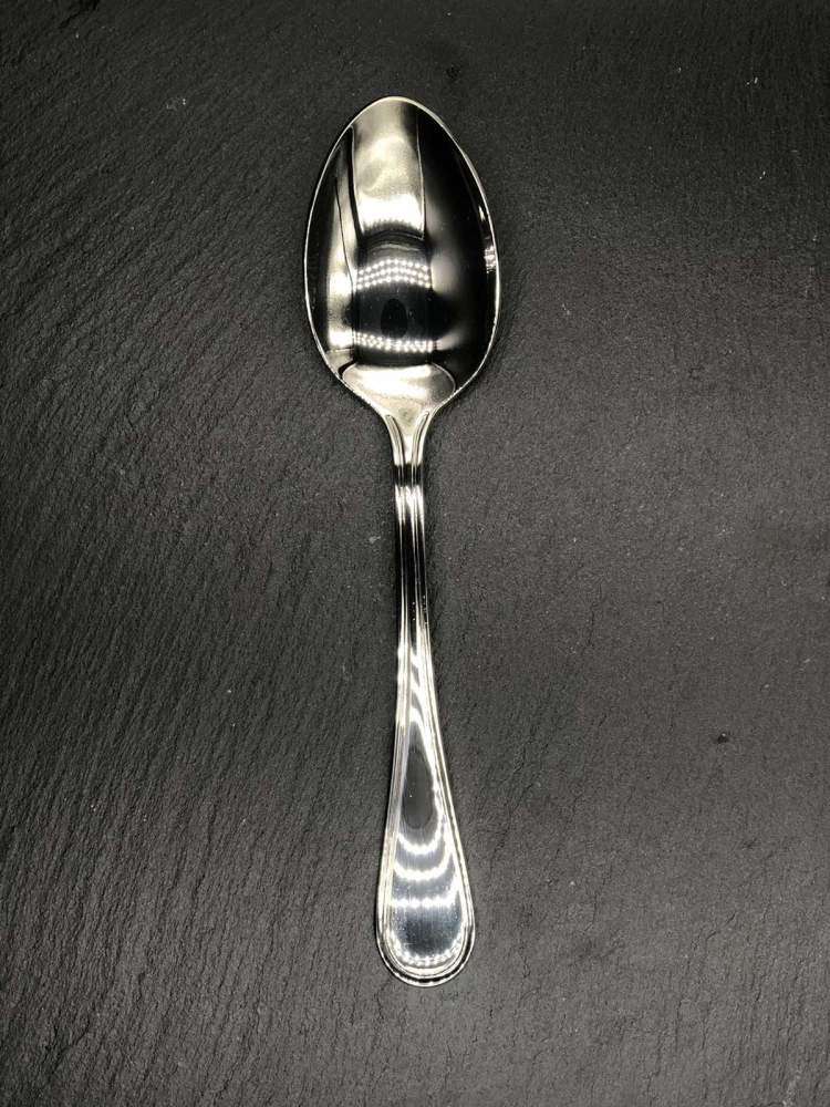 Столовая ложка Eternum Anser 1670-2 - Фото 4