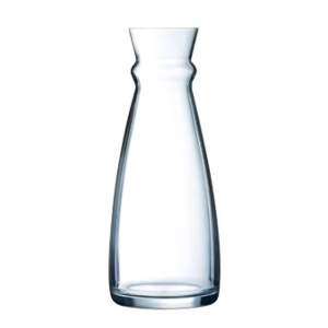 Графін ARC Arcoroc Fluid 1000 мл - L3965