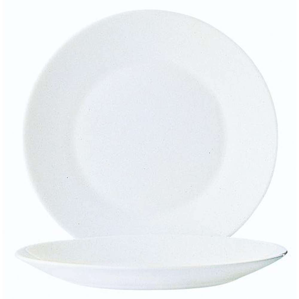 Тарелка глубокая 15, 5 см, серия Restaurant Arcoroc 22506