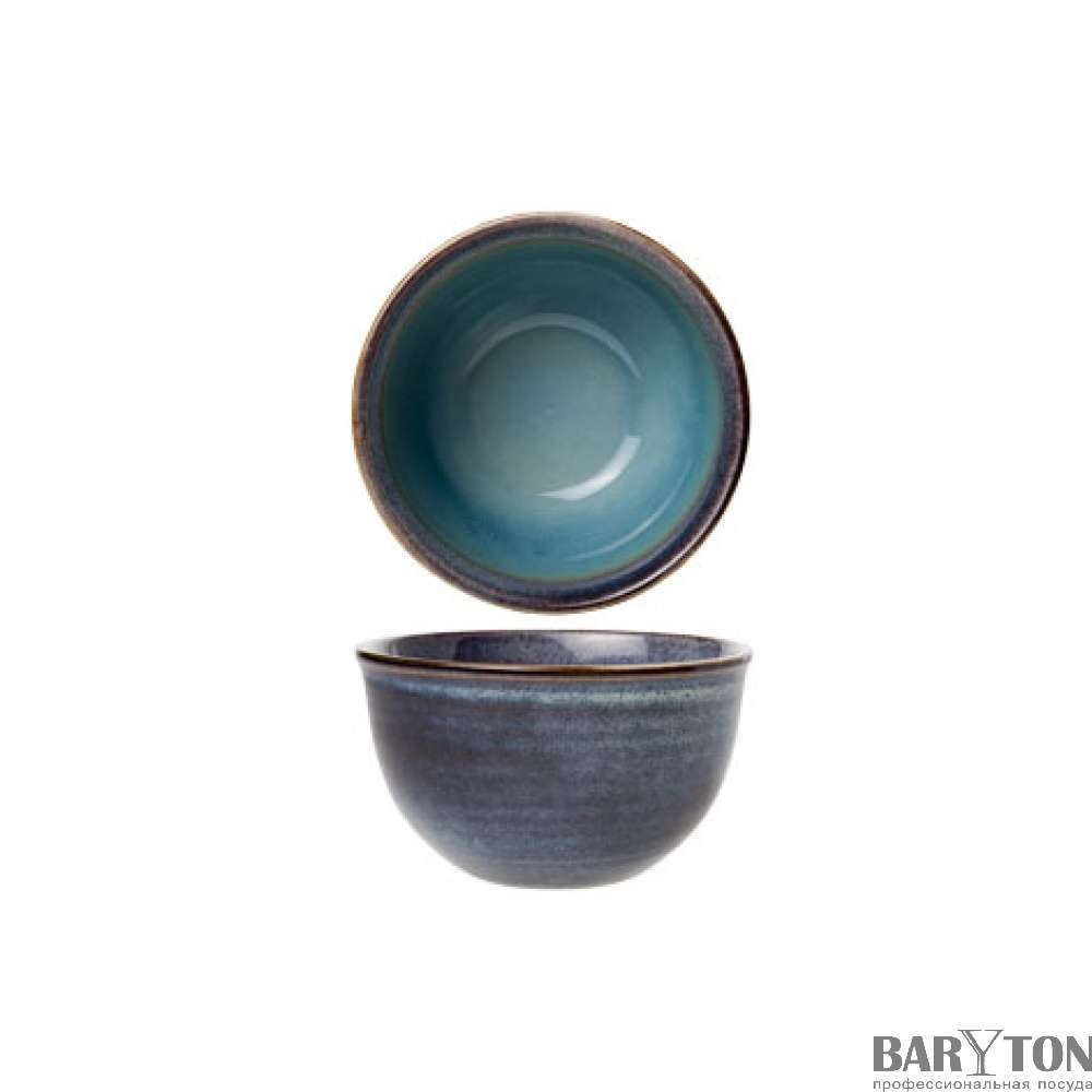 Салатник Cosy&Trendy Divino 14.5Х8.5 см - 6872115 - Фото 2