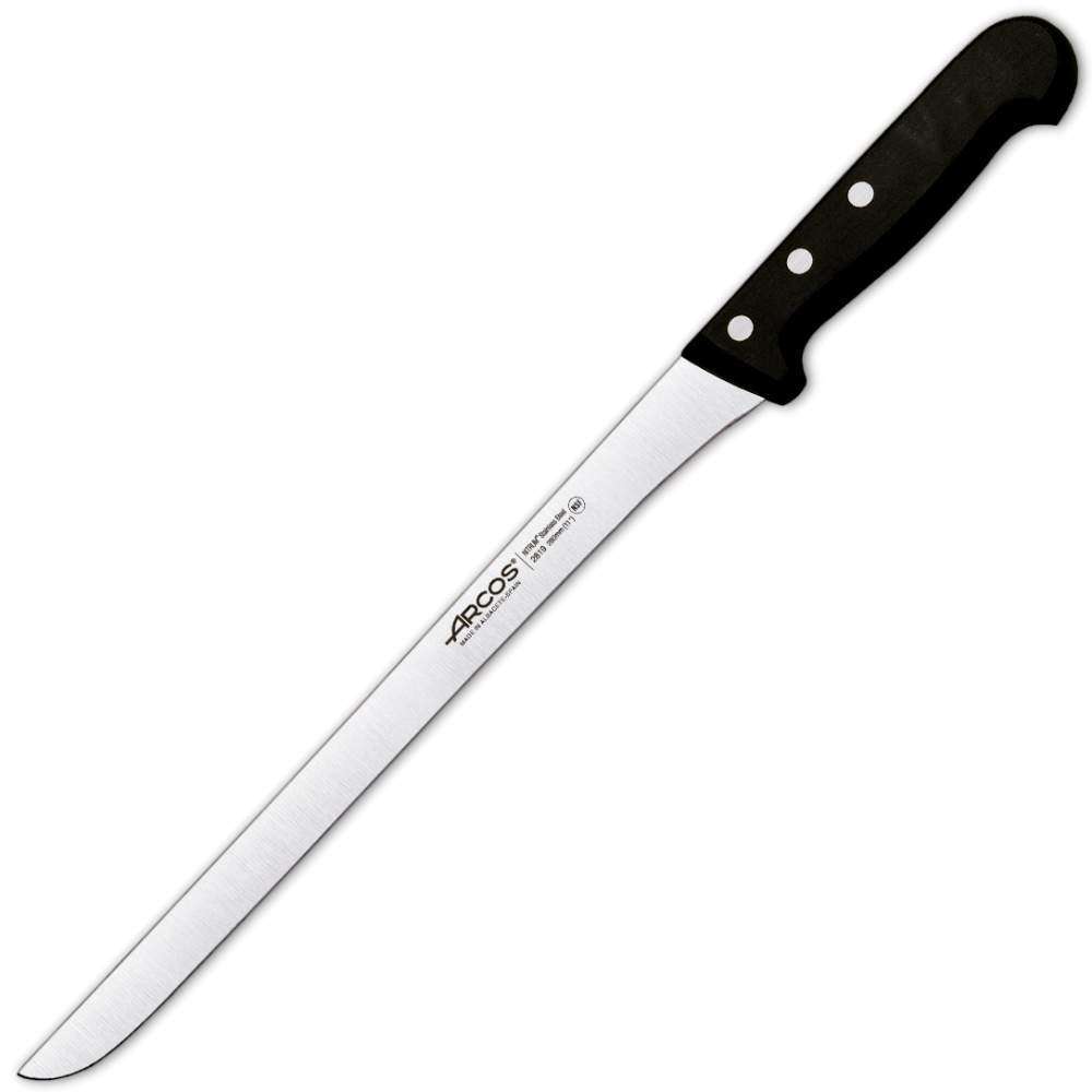 Нож для хамона 280 мм Universal Arcos  281904