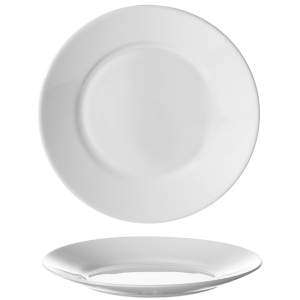 Тарелка глубокая 23,5 см, серия Restaurant Arcoroc 22522