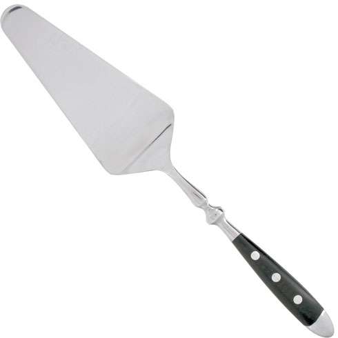 Лопатка для торта Eternum Doria 8004-8 - Фото 2