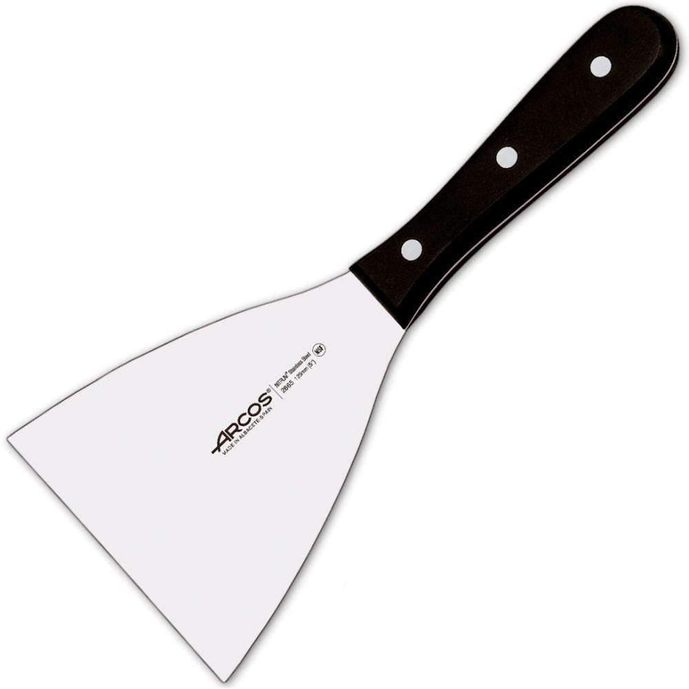 Шпатель кондитерский 12,5х12 см Universal Arcos  286500
