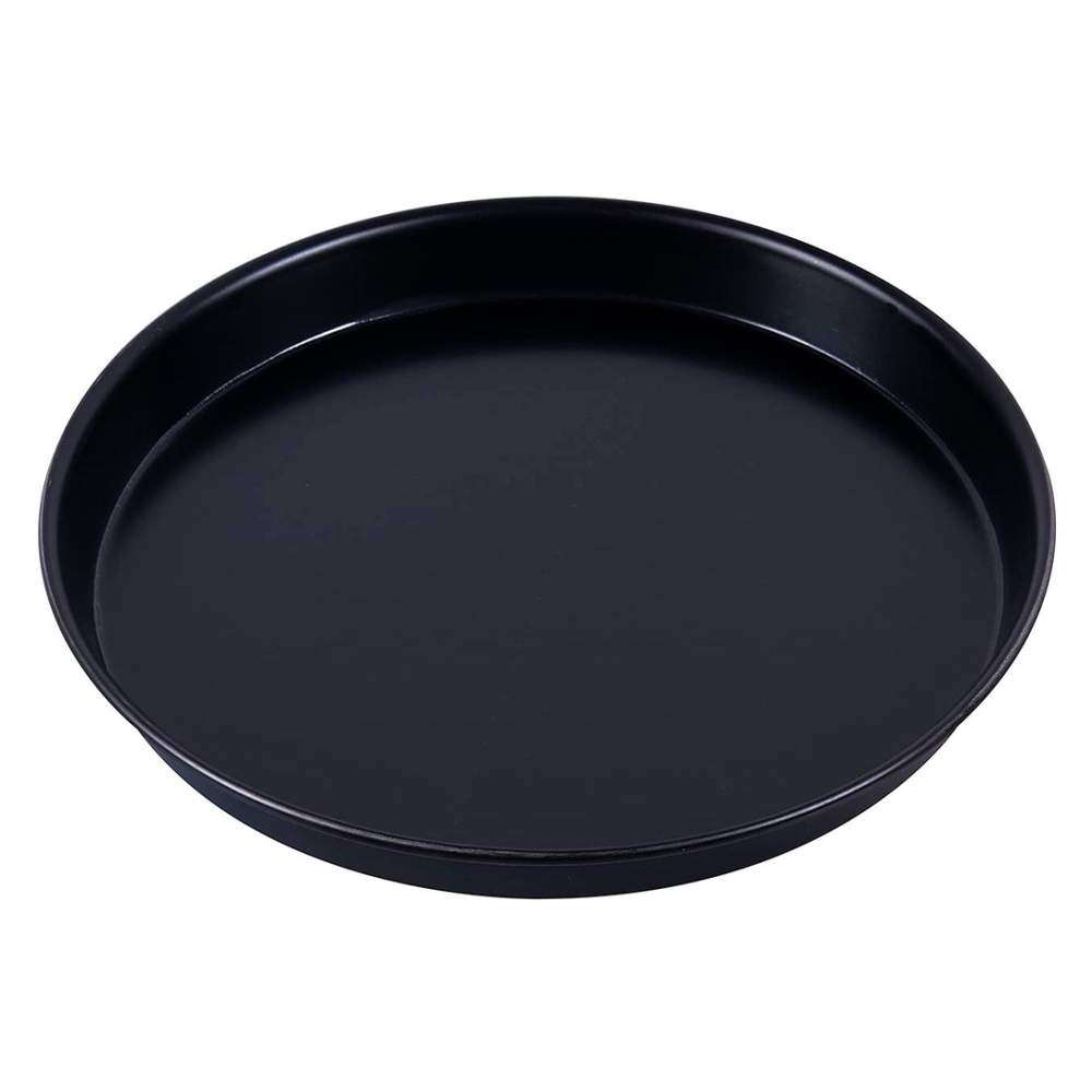Форма для піци d-18 см Paderno - 11740-18