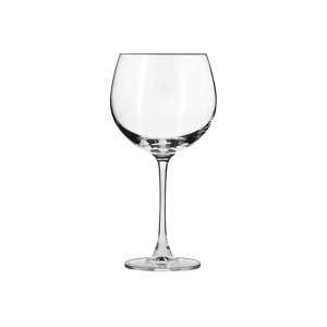 Бокал для води Krosno Casual 480 мл - 57-8235-0480 Бокал для води Krosno Casual 480 мл - 57-8235-0480