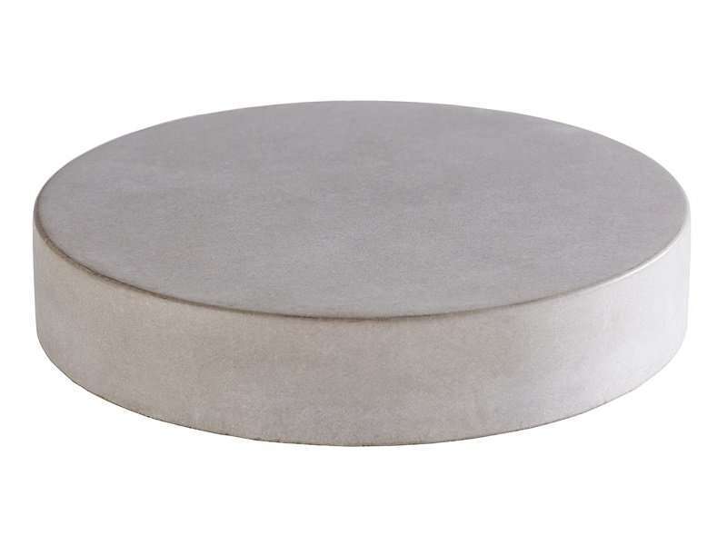 Змінна кришка для диспенсера APS d14Xh2,5 см - 10402