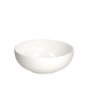 Салатник, миска Tognana Jasmin d20Xh7.5 см 1450 мл - JA024200000