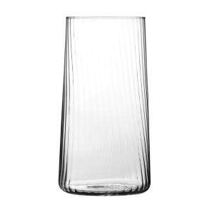 Склянка Krosno Avant Garde Lumi 540 / 550 мл 5900345965499