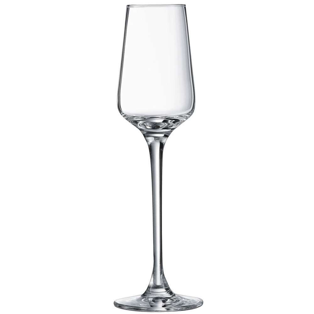 Бокал для хереса 100 мл, серія Spirits Chef&Sommelier N8212