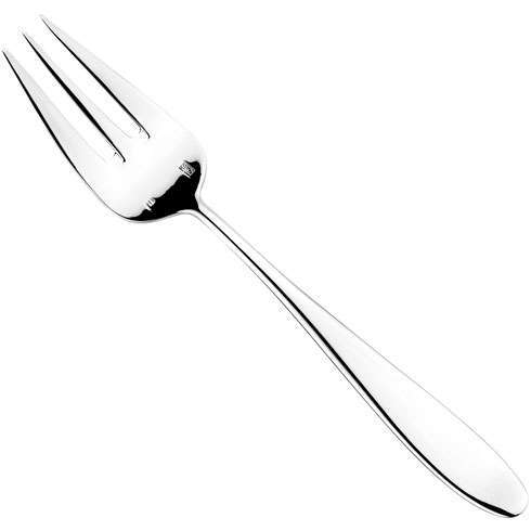 Рыбная вилка Eternum Anzo 1820-16 - Фото 2