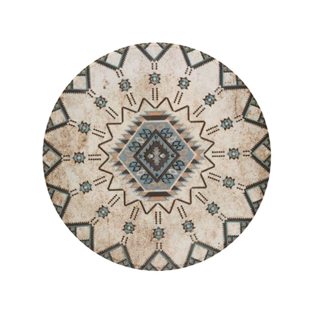 Тарілка мілка ID Fine Heritage lona d 27 см - 20209-111027
