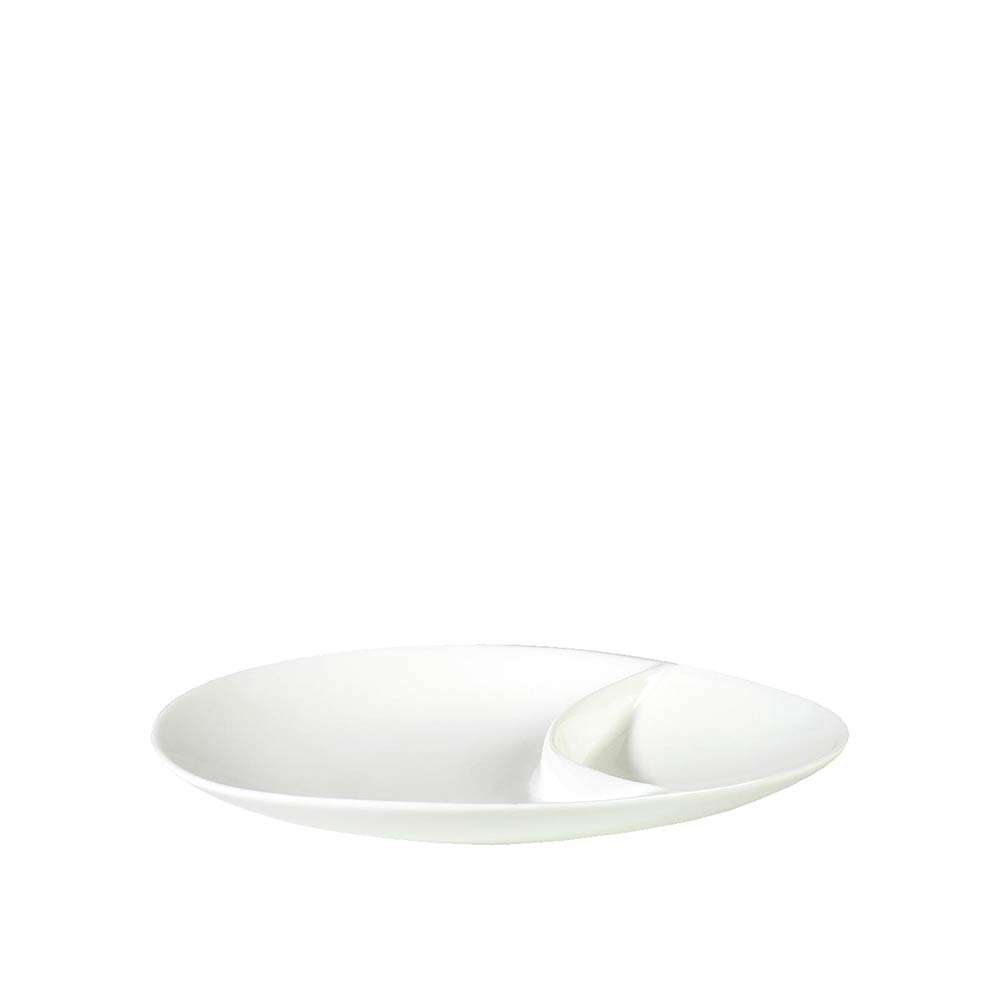 Тарілка для хліба і олії Asa Atable 15,5см. - 1936013 - Фото 1