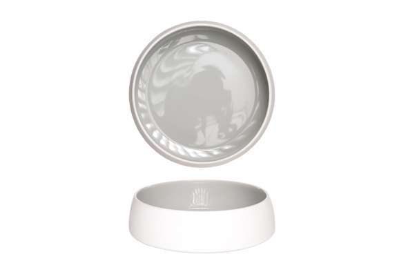 Салатник Cosy&Trendy Bao 24 см - 8041007 - Фото 1