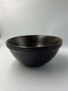 Салатник, миска Boleslawiec 14.9 см - GU-848/BR