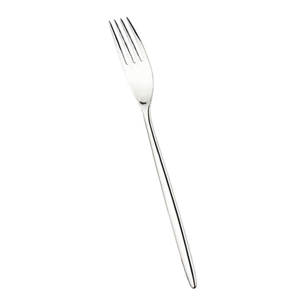 Сервировочная вилка Pintinox Olivia 04900012 - Фото 1
