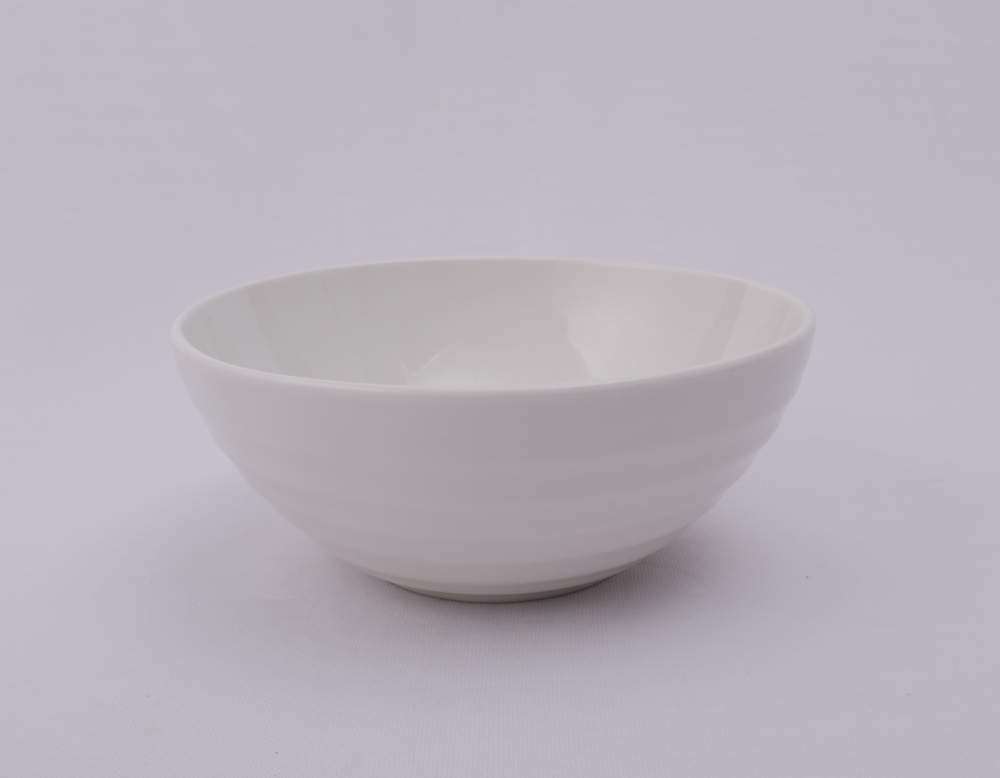 Салатник, миска Ariane Artisan 16 см plain AARARN000022016 - Фото 2