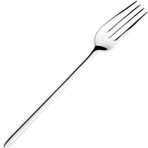 Рыбная вилка Eternum Alaska 2080-16 - Фото 2