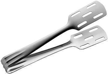 Щипцы для випечки Pintinox 21 см 50919400  - Фото 1